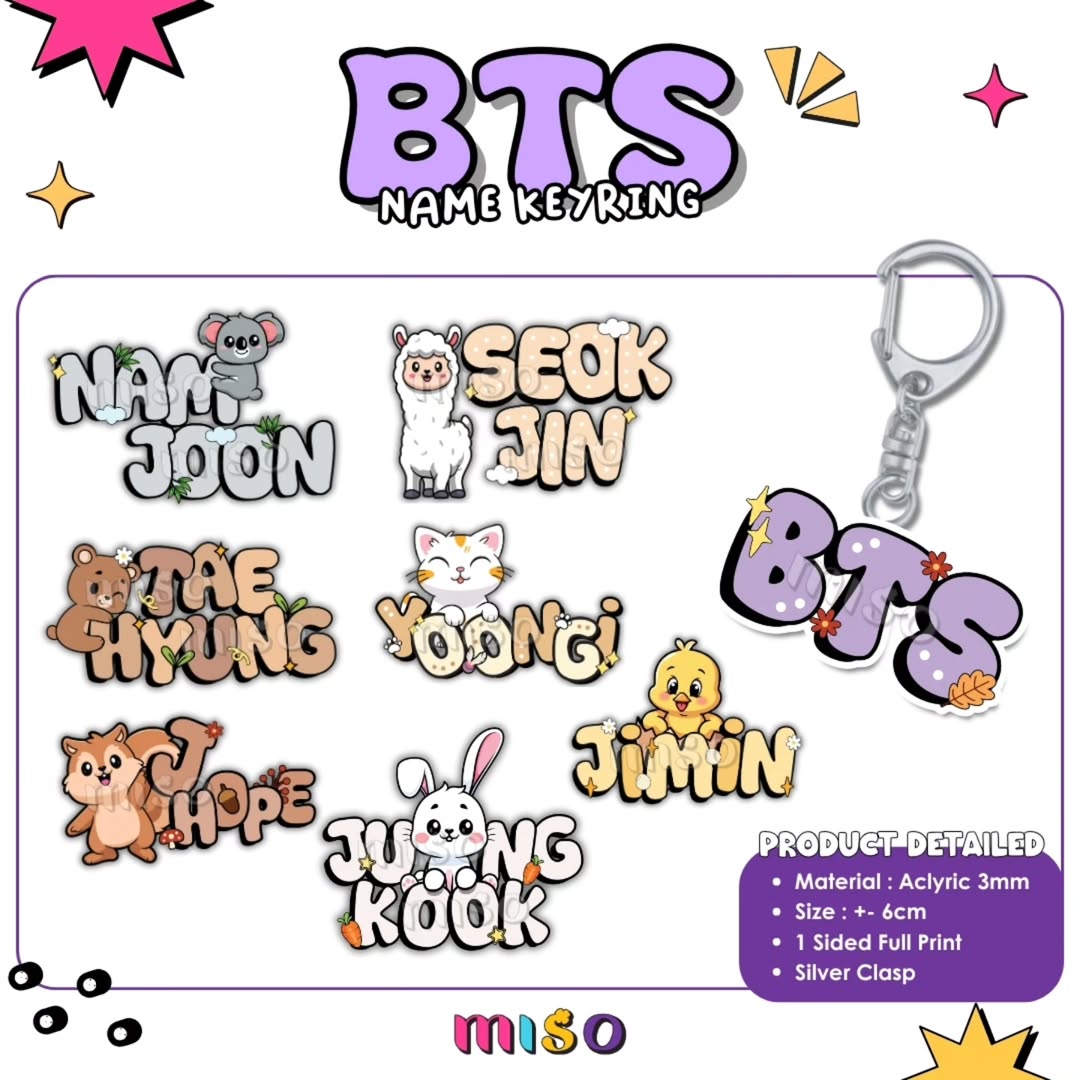 ㉧㉣㉣𝓛𝓾𝓛𝓾⁷🆂🆆🅸🅼sᵀᵒAᵣᵢᵣₐₙG🏊‍♀️🪷💜 tweet media