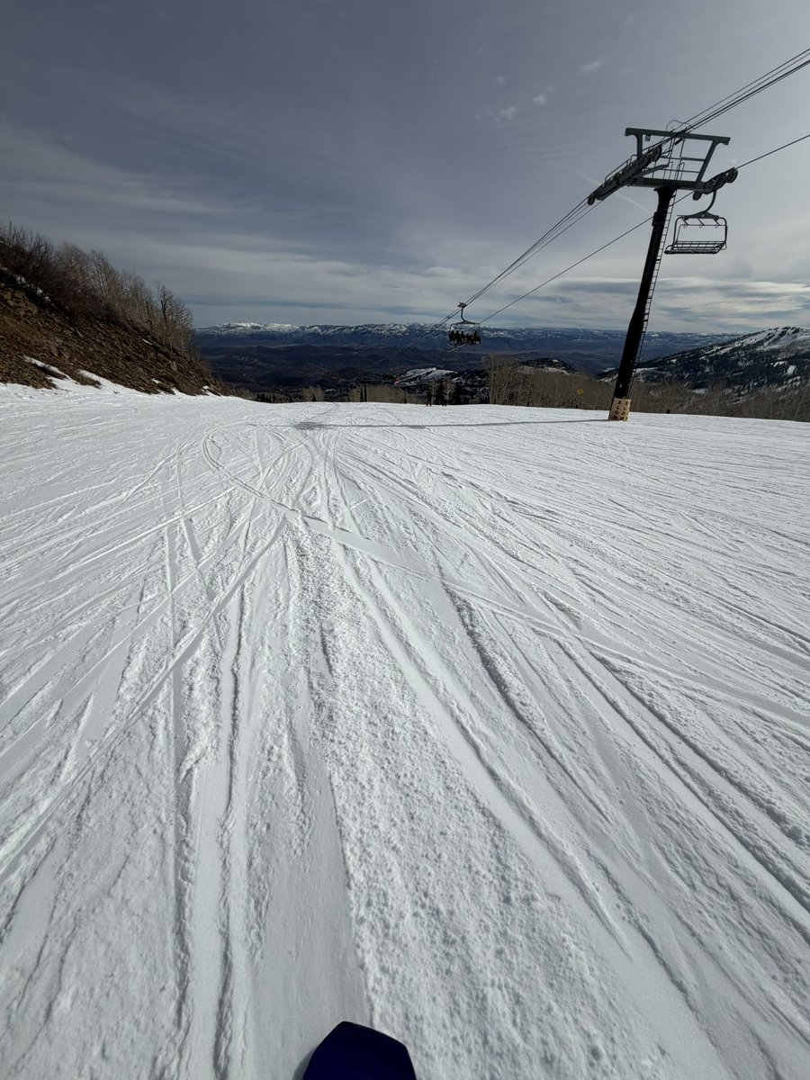 Kyle Samani tweet media