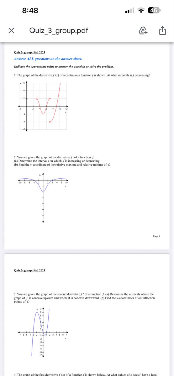 TopNotch_writes's tweet image. I also help with geometry, calculus, trigonometry, pre-calculus, or any form of mathematics tests, quizzes, assignments or homework! 

HMU if you need any form of guidance or assistance ❗️

#topGrades #topResults #BestService 

#lsu #ASU #GSU #ssu