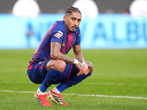 𝐟𝐞𝐝𝐞𝐯𝐚𝐥𝐯 tweet media