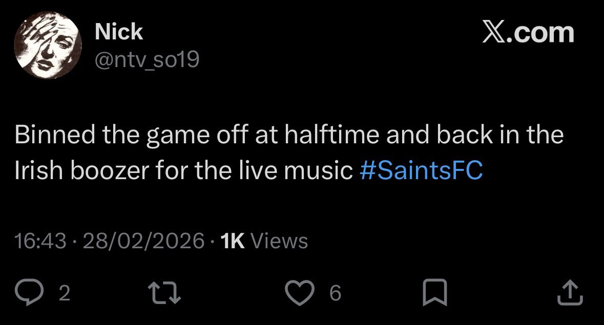 stone island gregg tweet media