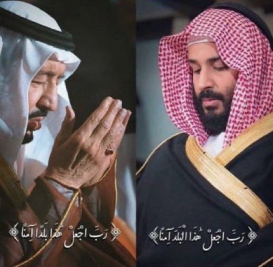 صـــرخـﮧ صمـــت 🖤 tweet media