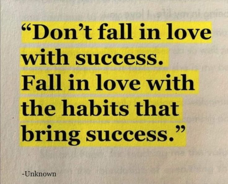 theendeavorpath's tweet photo. https://t.co/odWMKfx0iJ