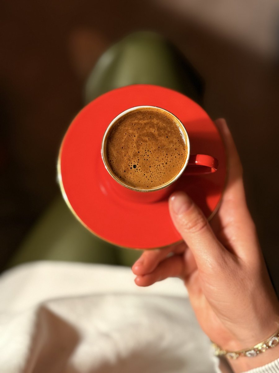 Kendimize gelme zamanı♥️