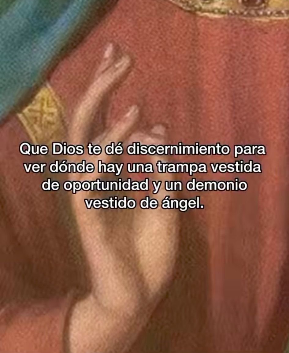 BANDIDOS (@bandidosfrasess) on Twitter photo 