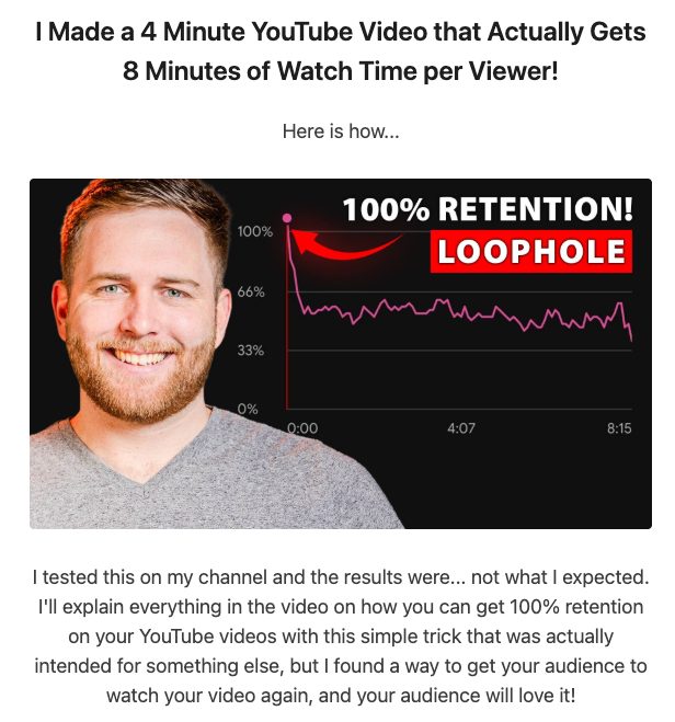 Murray Frost tweet media