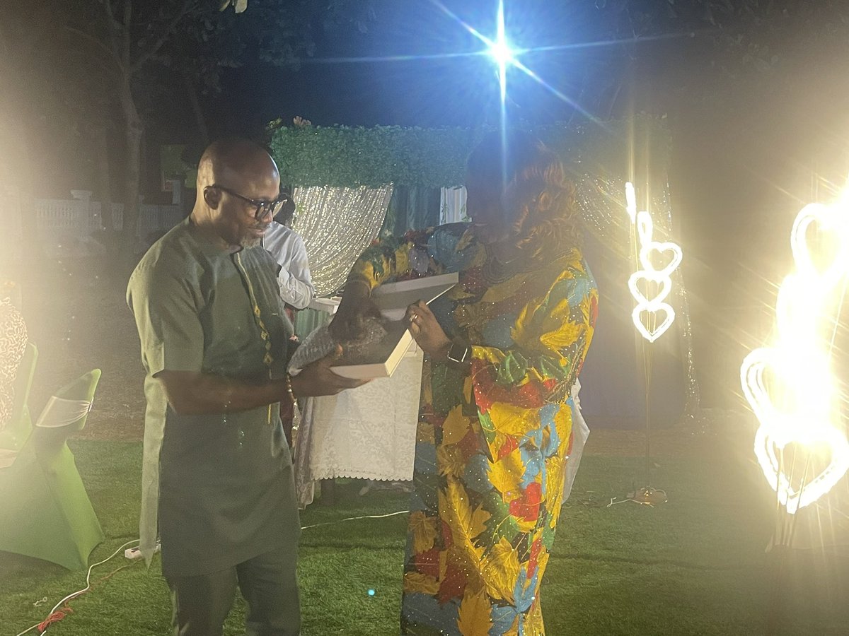 Francis Anthony Reffell tweet media