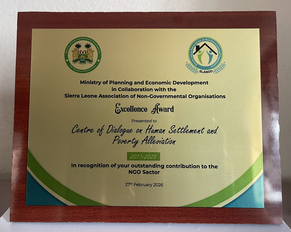 Francis Anthony Reffell tweet media