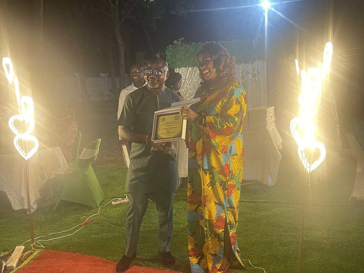 Francis Anthony Reffell tweet media