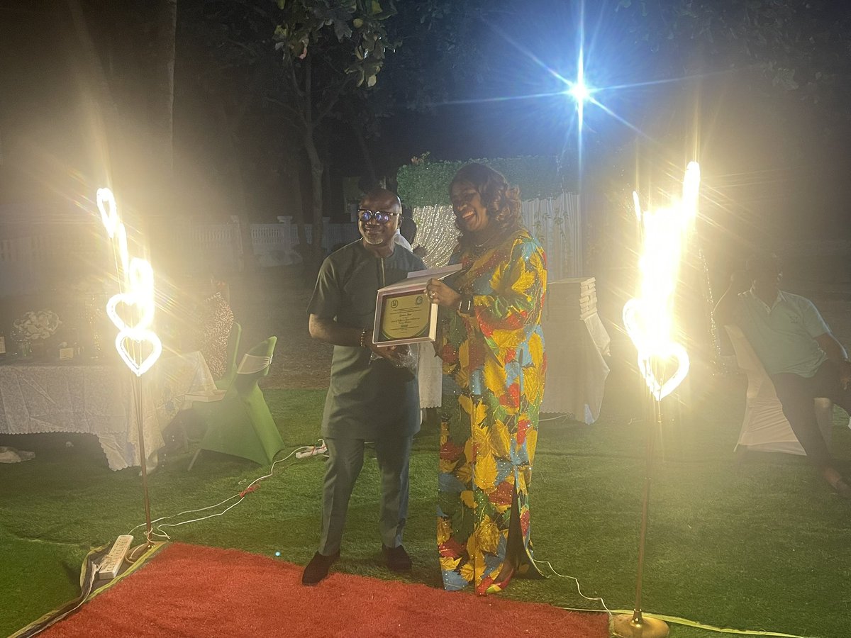 Francis Anthony Reffell tweet media