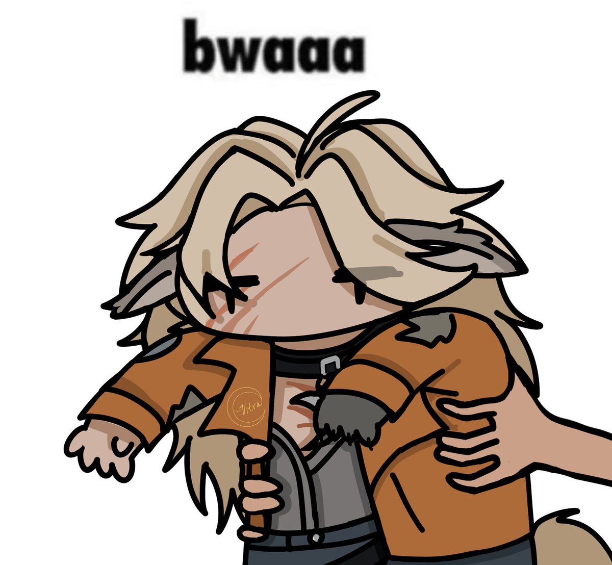 ๐๐ฅ๐ข โ๐ซ๐ซ๐จ๐ข๐ข๐ญ๐ข๐ฏ๐ฐ ๐๐ข๐ ๐ฏ๐ข๐ฑ tweet media