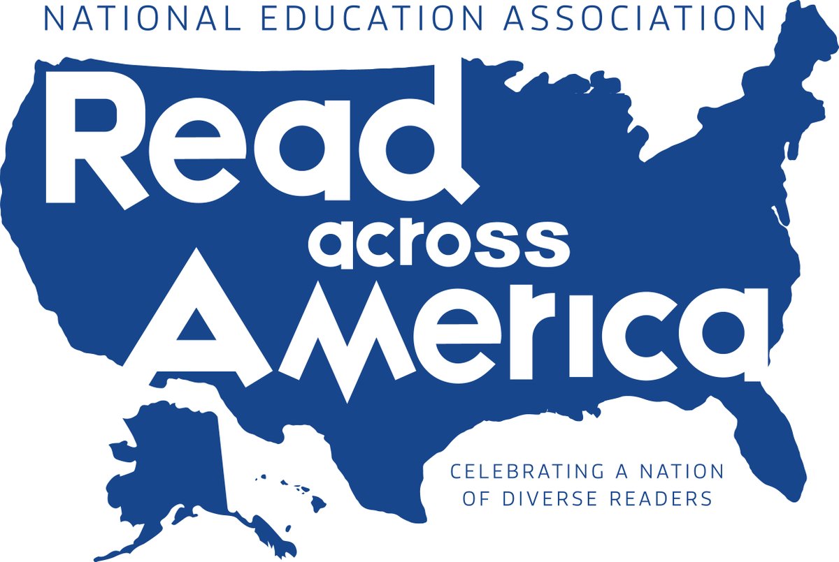WoodlnHillsLAPL's tweet photo. Read Across America Week is celebrated from March 2 to 6 — it begins on the birthday of the beloved author, Dr. Seuss. Be sure to visit your local library to find books to read with your child! #RAAW #LAPLReads https://t.co/haxkMjHnK0