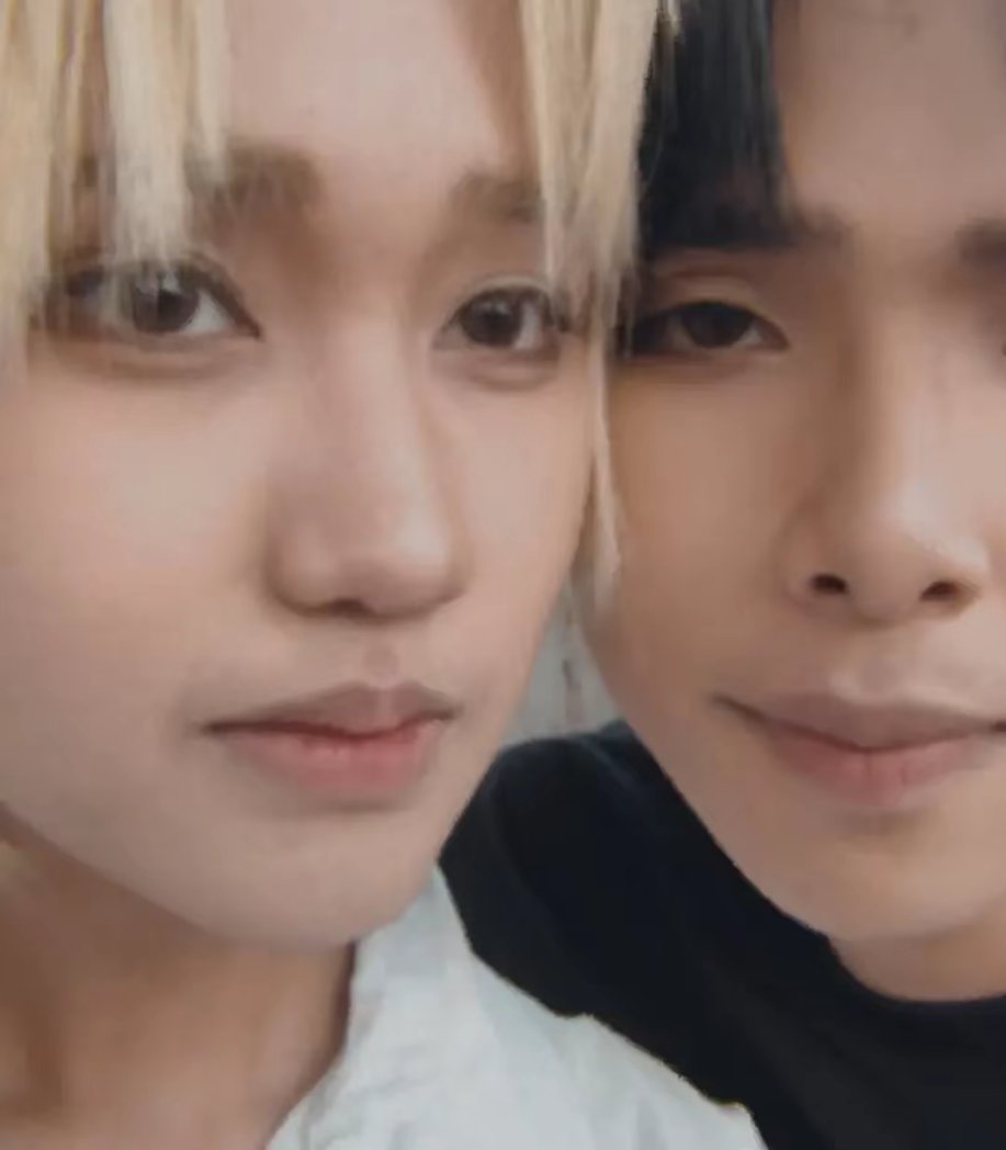 Yuai0211's tweet photo. คุนเขาขี้แอค😡

#ตลับนี้ของเธอ #backtothecassette https://t.co/AyC9SR2CKM