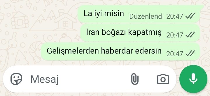 Arkadaşım limanda kaldı gülsem mi ağlasam mı Allah'ım Yarabbim