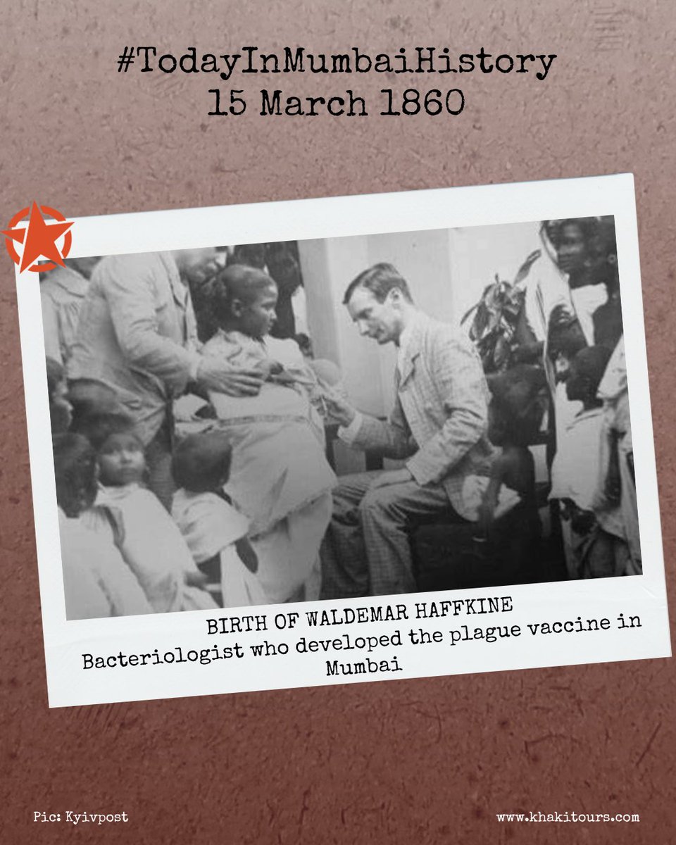 KHAKI Lab tweet media