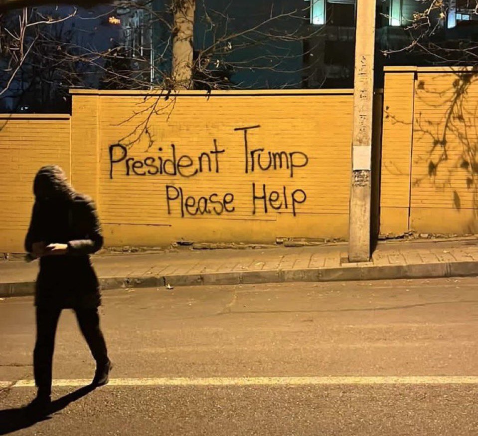 Maldinisolone 🇦🇷🇮🇷 tweet media