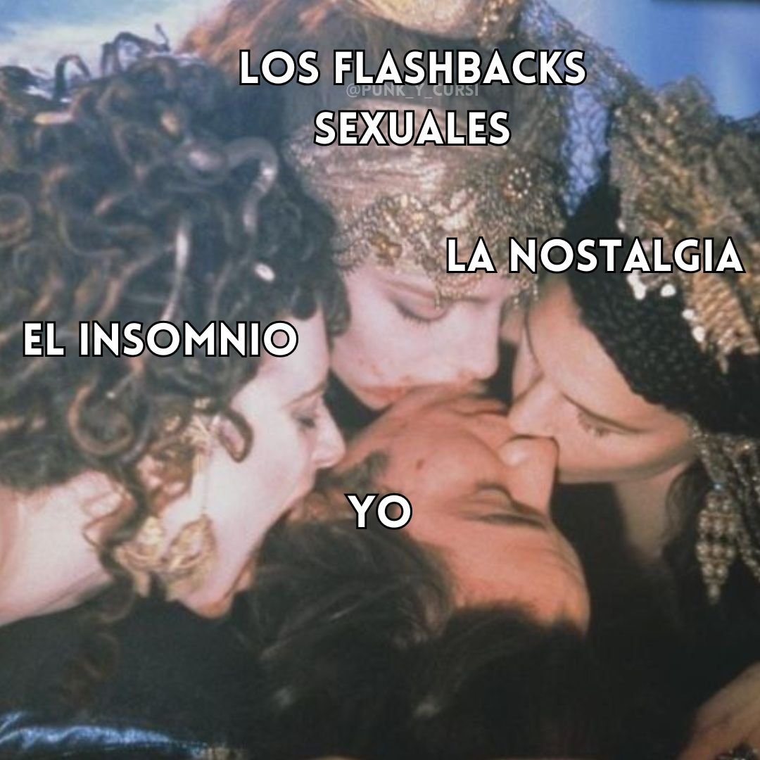 BANDIDOS (@bandidosfrasess) on Twitter photo 