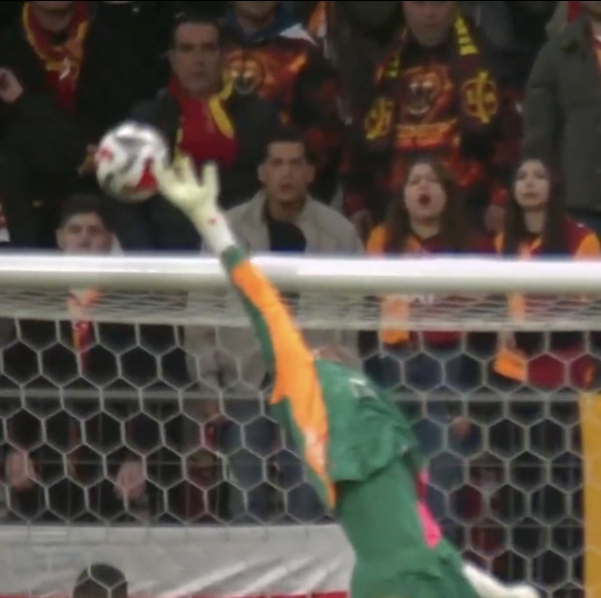 𝒜𝓊𝓇𝑒𝓃𝒶⋆.˚🦢⋆ tweet media