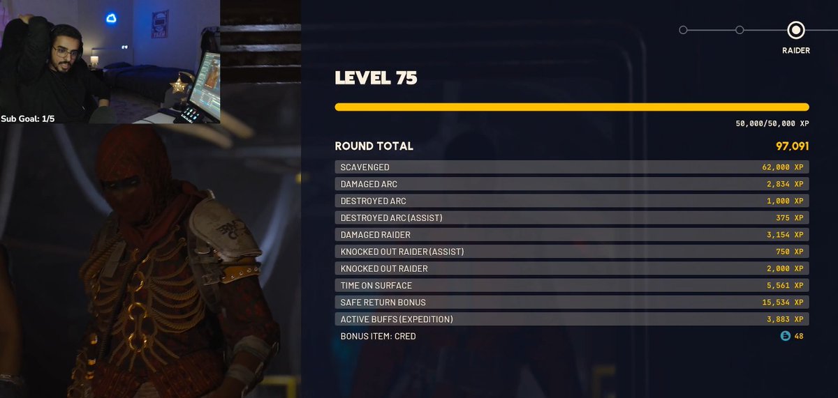 مشعل خالد tweet media