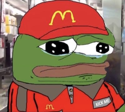 Glorpgel tweet media