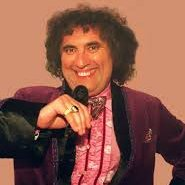 DarkNoirReflexion tweet media