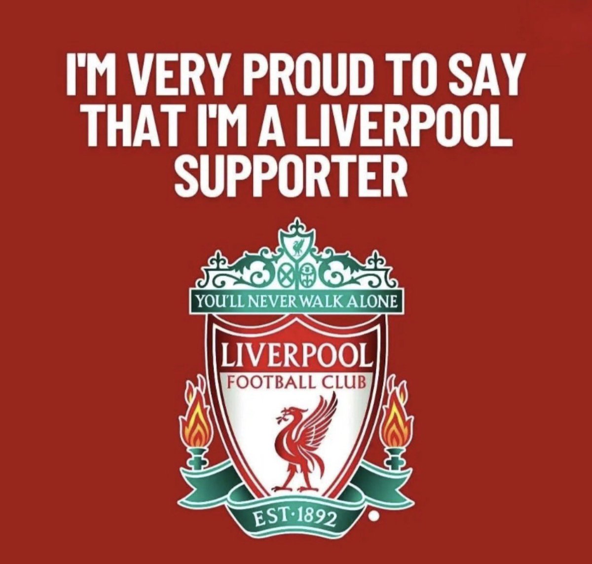 its me!* tweet media