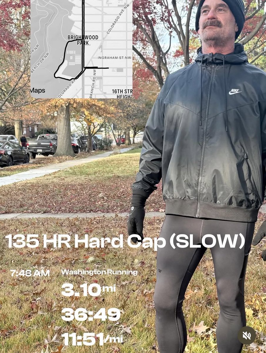 John Goldman ☀️ tweet media