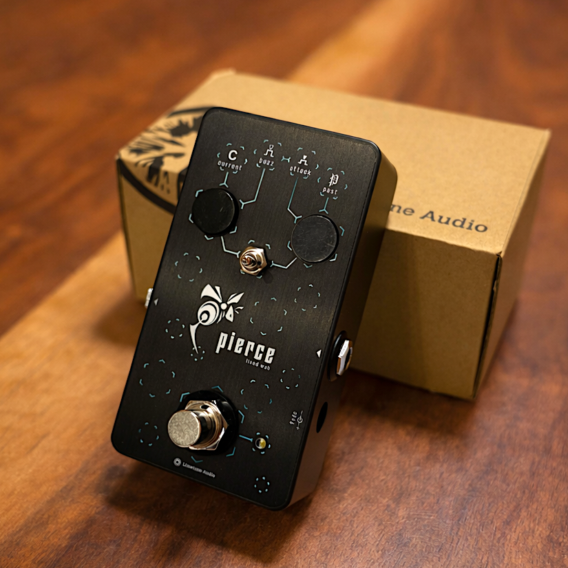 SUGI studio / 杉山昌樹 tweet media