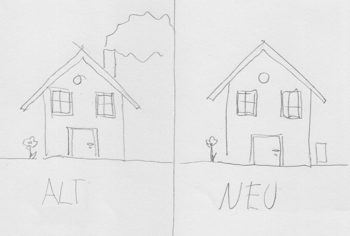 Aussichten 🌱💚 tweet media