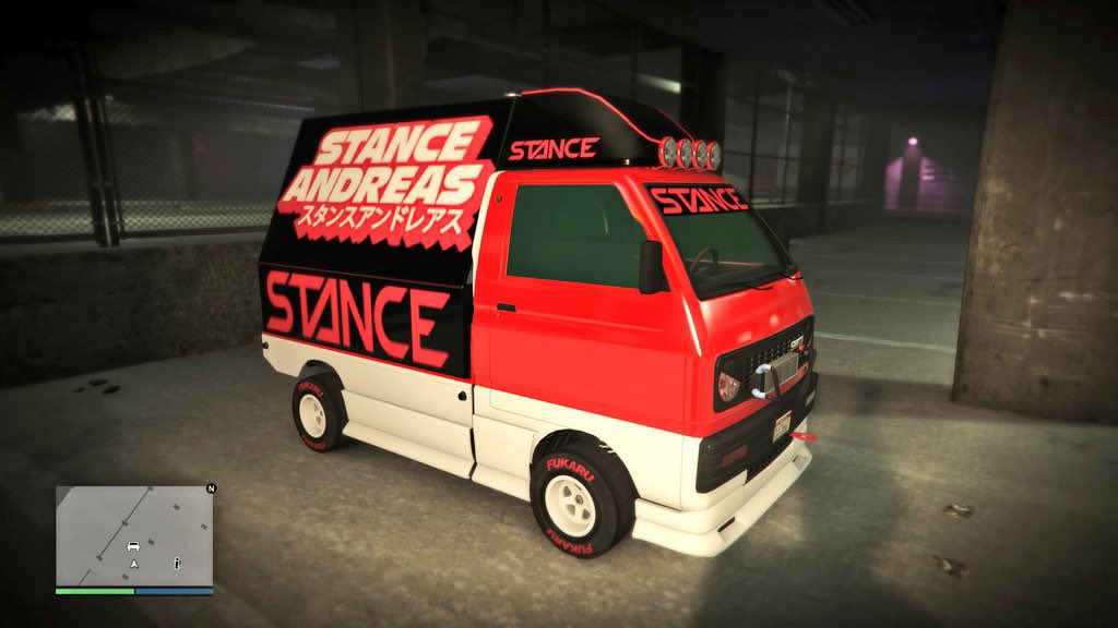 LoveMYPS5 🎮 ™ tweet media