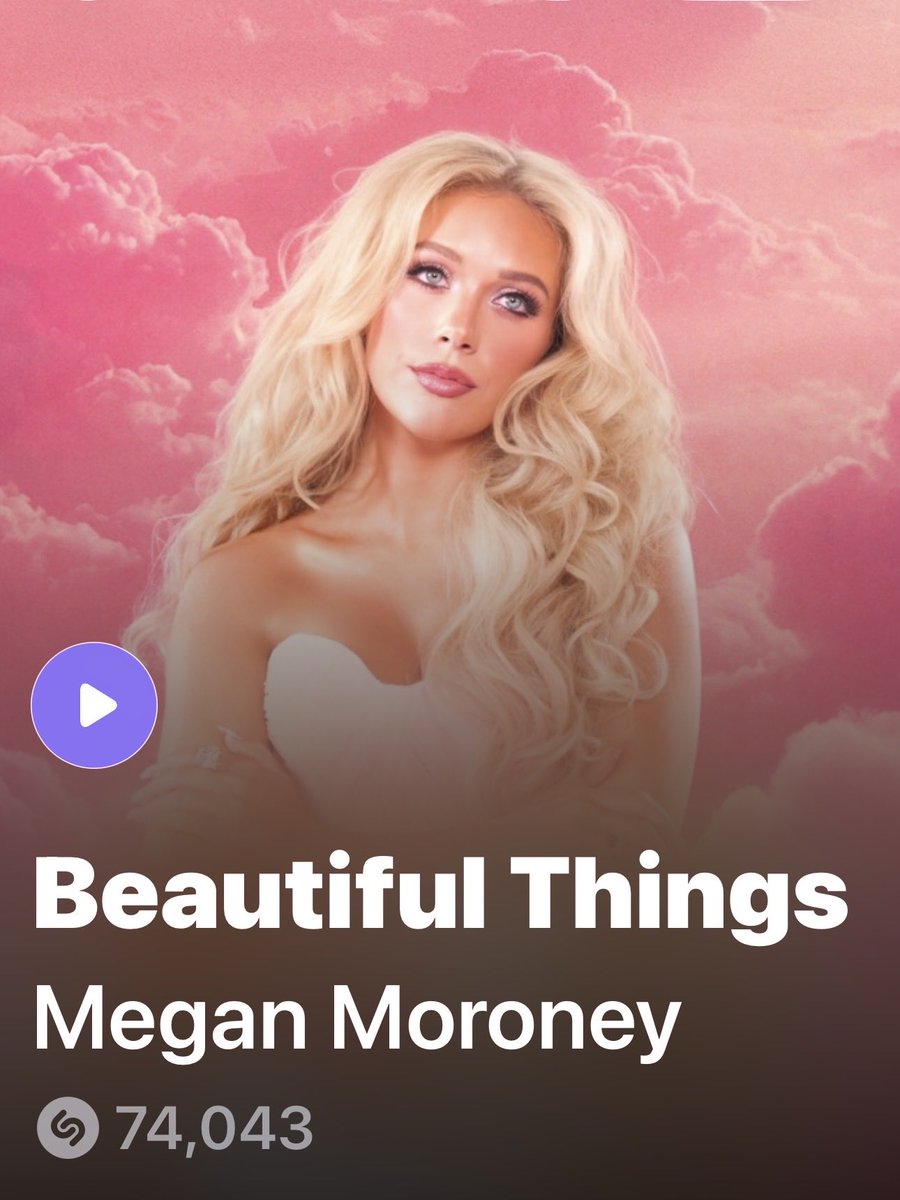 Monica Lopez tweet media