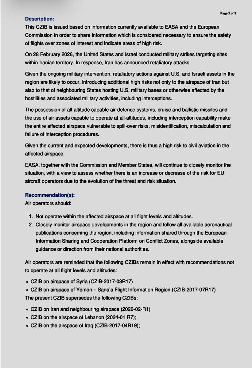 Janusz Janiszewski tweet media