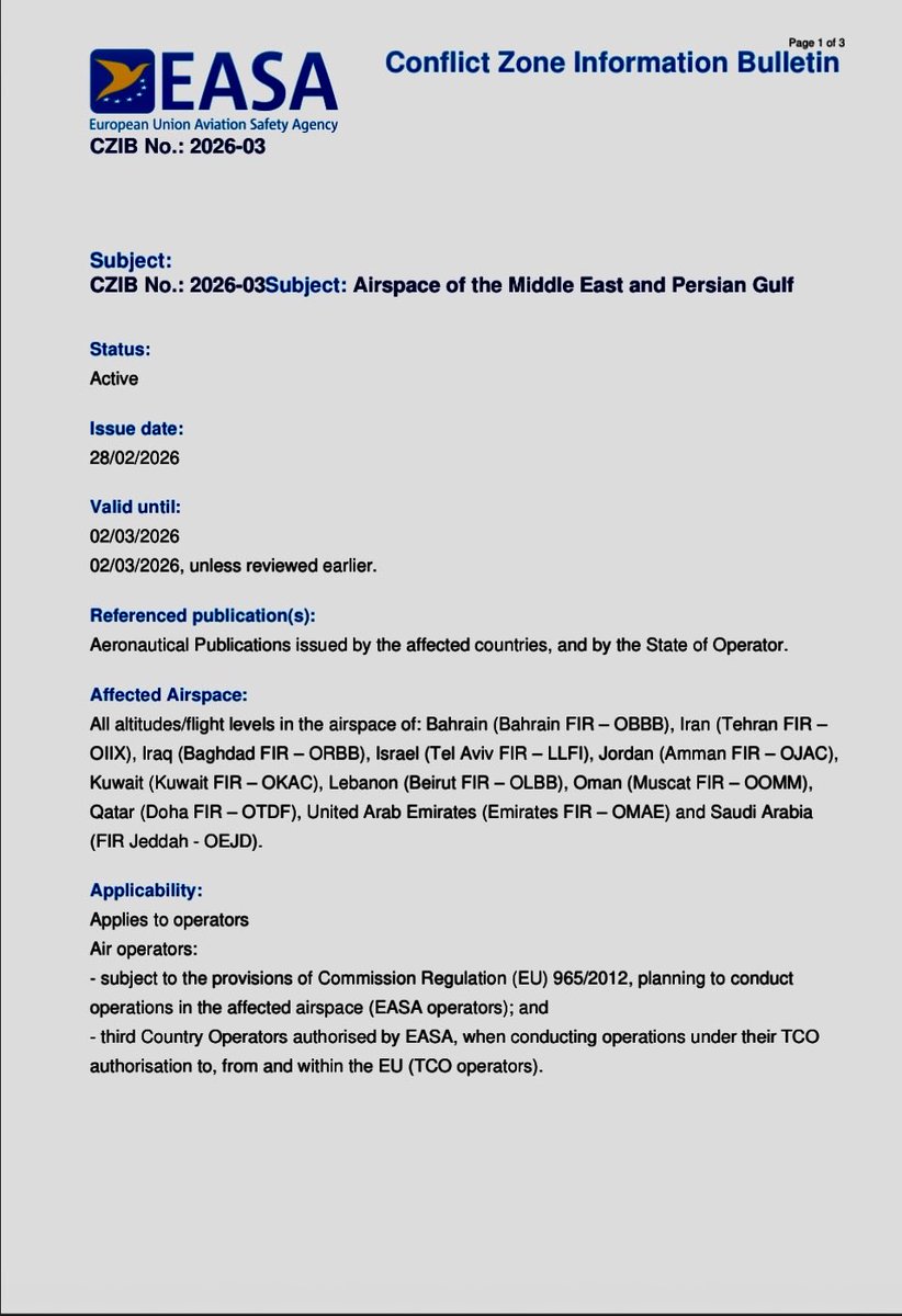 Janusz Janiszewski tweet media