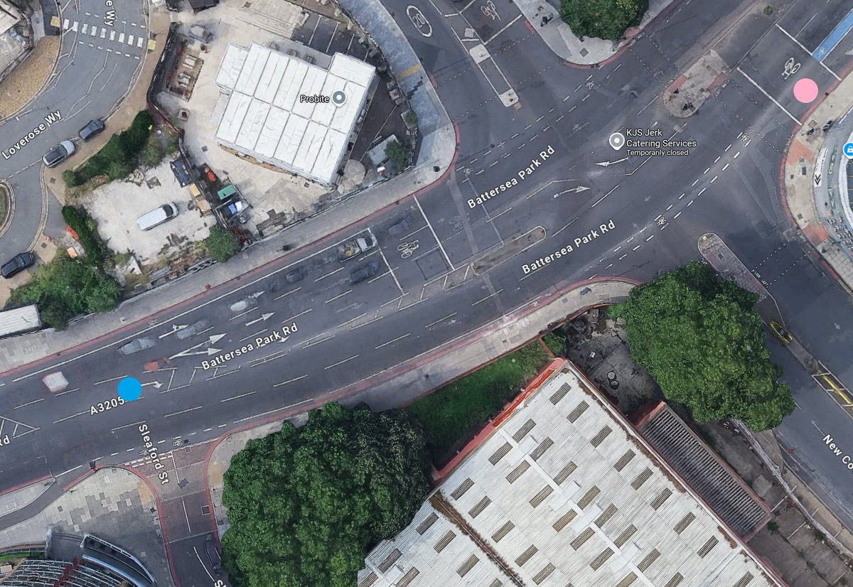 Neal O'Kelly tweet media