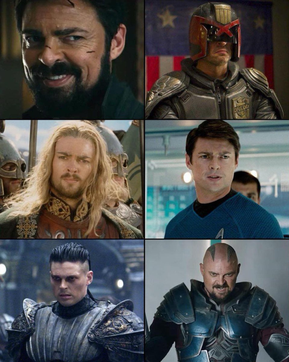 FilmX's Number One Fan tweet media