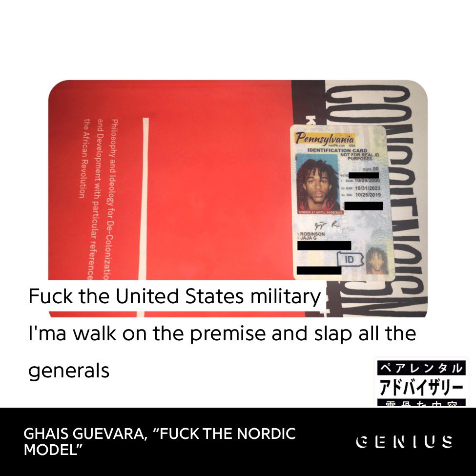 tippity (@tippity) on Twitter photo 