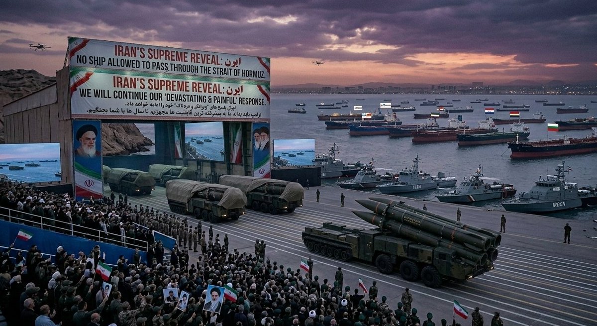 Abhishek Gupta tweet media