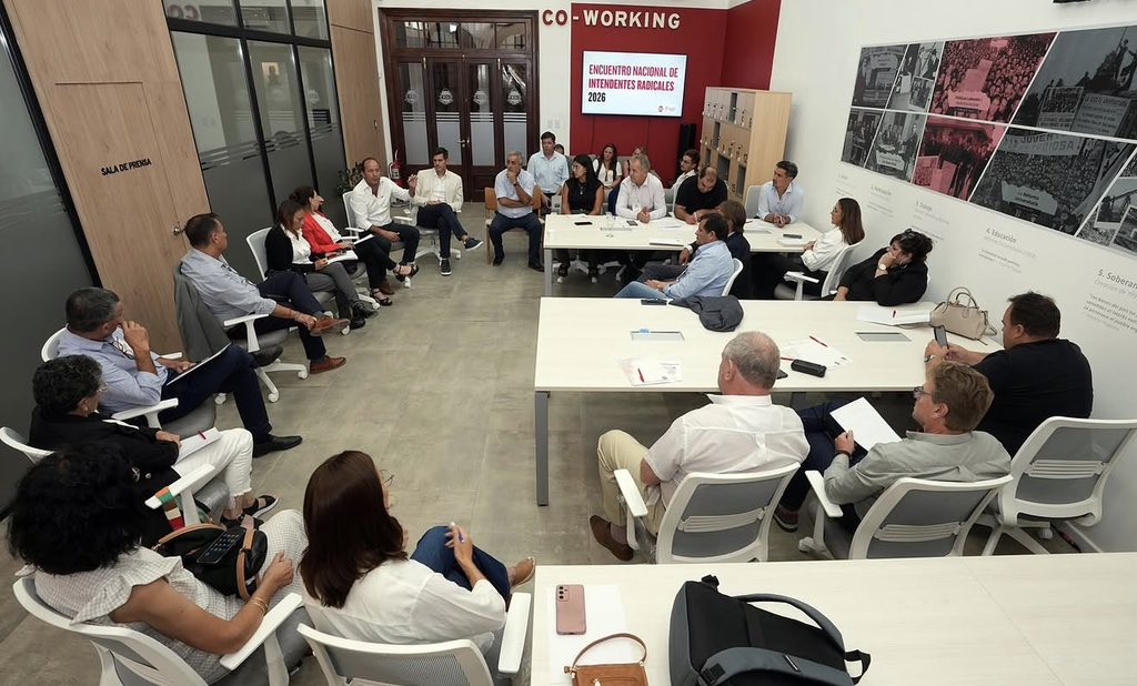 Miguel Fernández tweet media