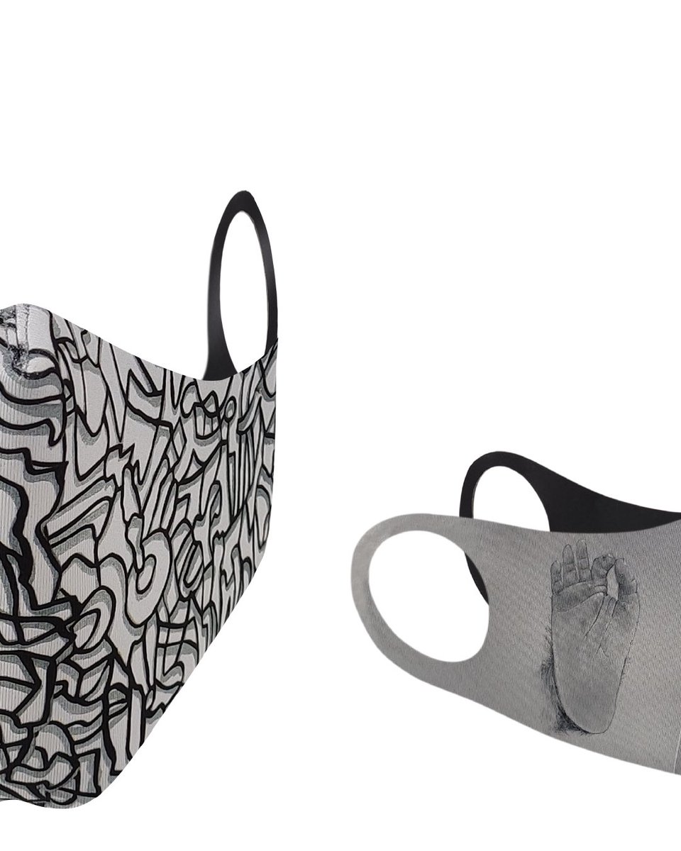 Programa ARTBO tweet media