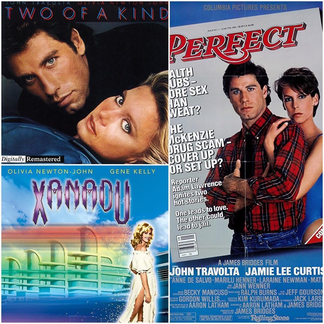 robliefeld tweet media