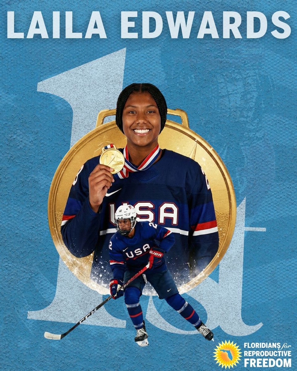 Floridians for Reproductive Freedom tweet media