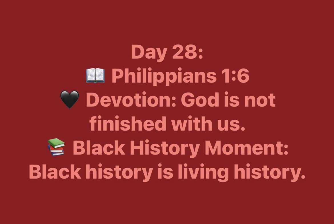 Telika McCoy, Ph.D. (@drtelikamccoy) on Twitter photo 