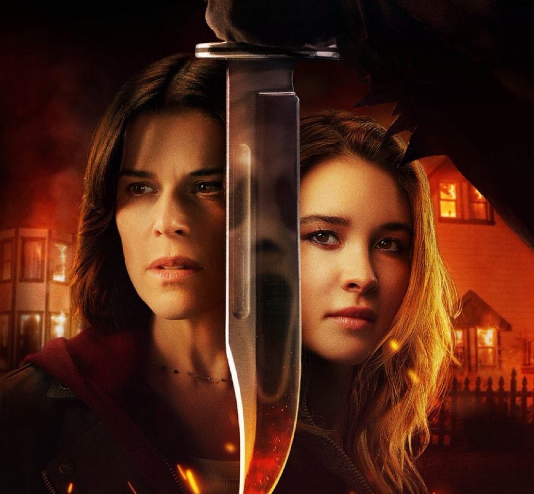 The Hollywood Handle tweet media