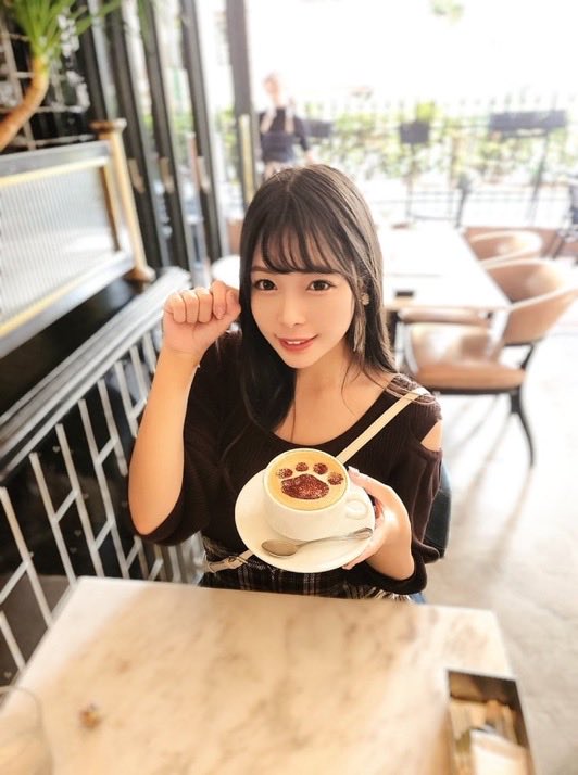 Mars Alien tweet media