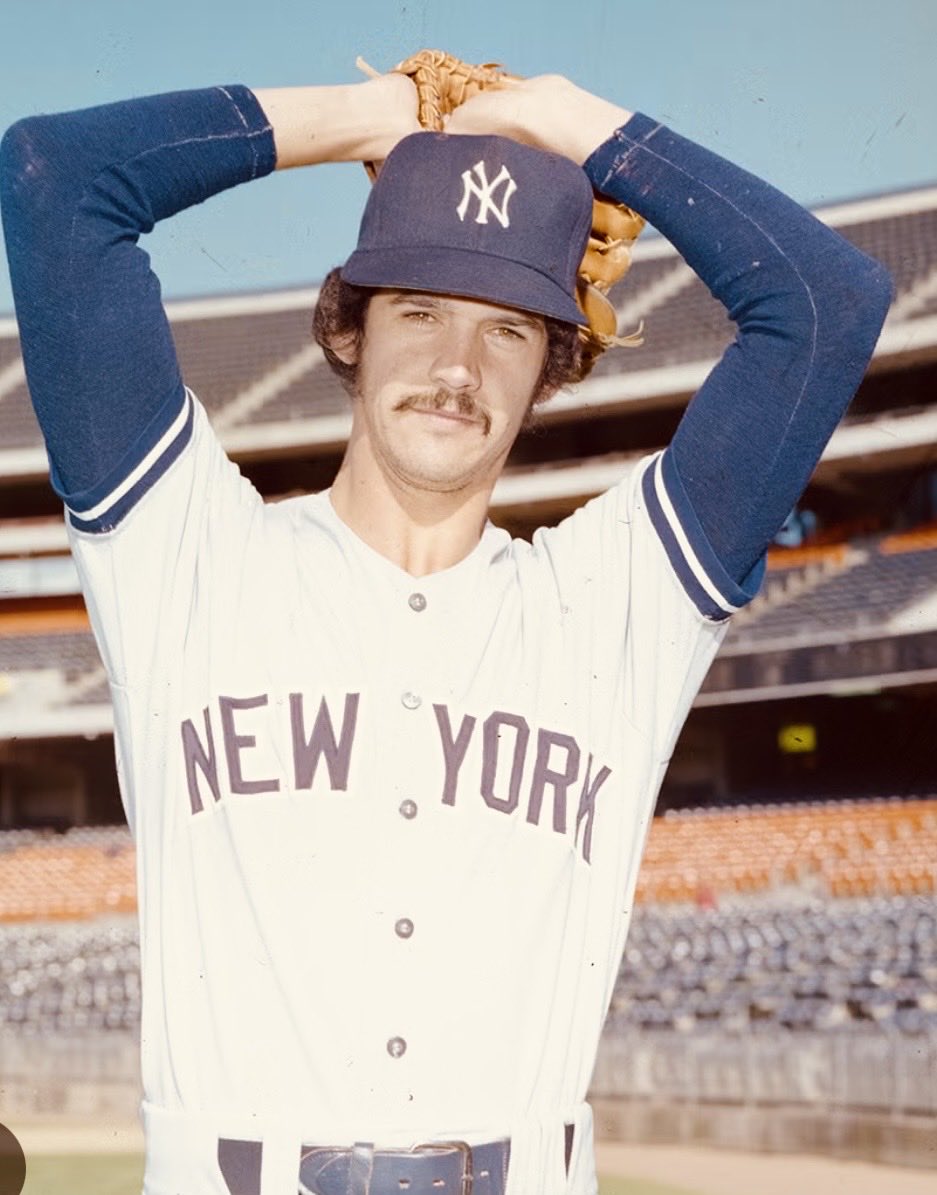 Ray Birmingham tweet media