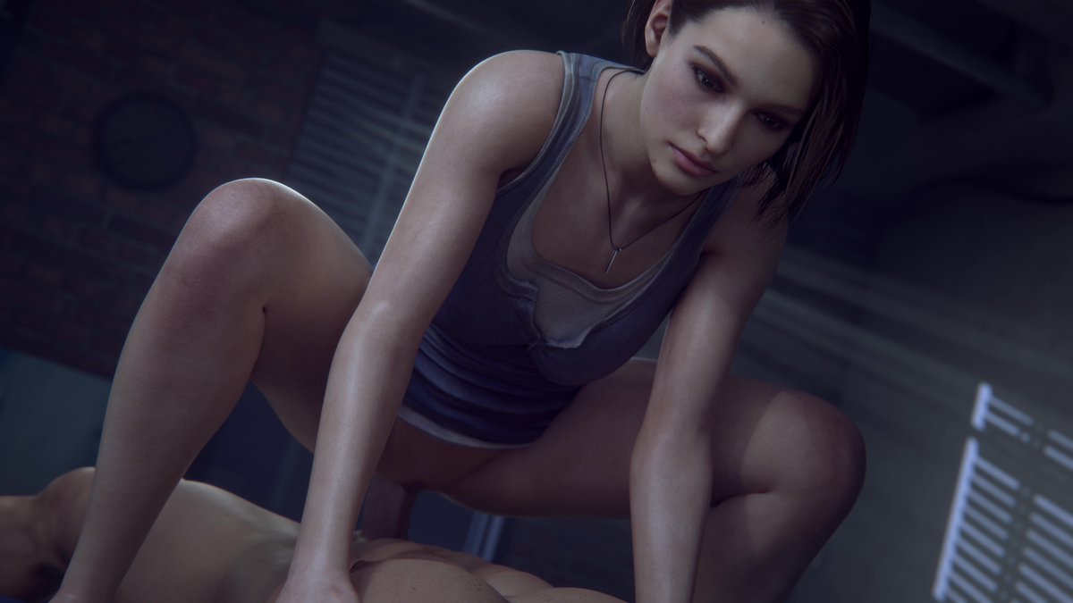 BlueLight tweet media