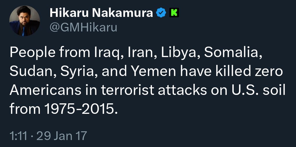 Áz tweet media