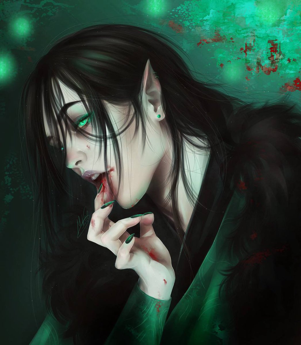 Чорним чорно tweet media