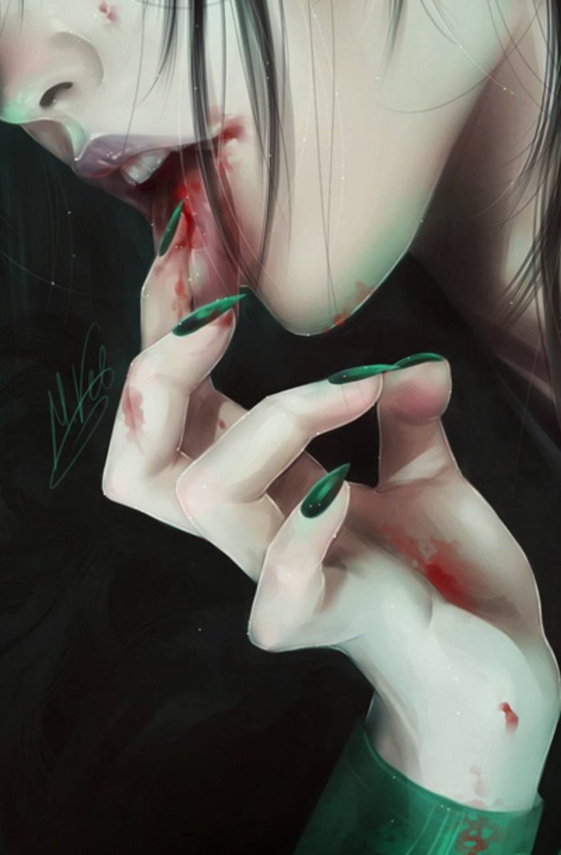 Чорним чорно tweet media