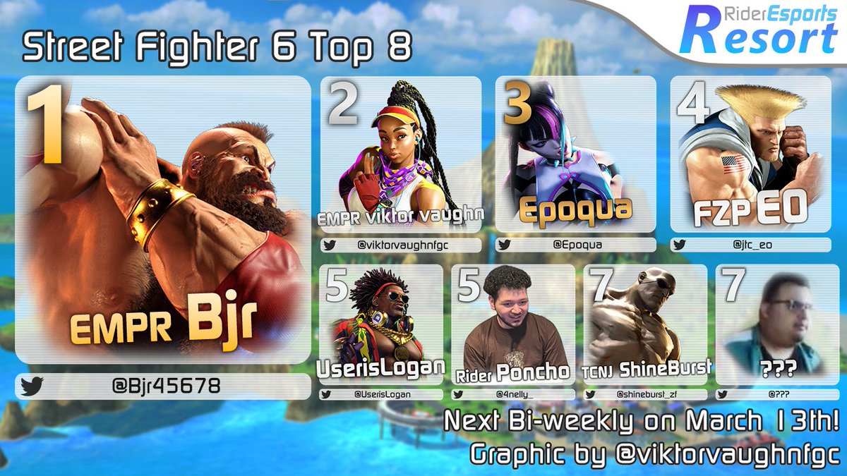 Rider Esports 🔜 ROYAL STAMPEDE 2026 tweet media